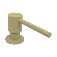 FABIANO Дозатор для мыла FAS-D 41 Cream (8241.401.0052)